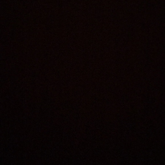 jspookie